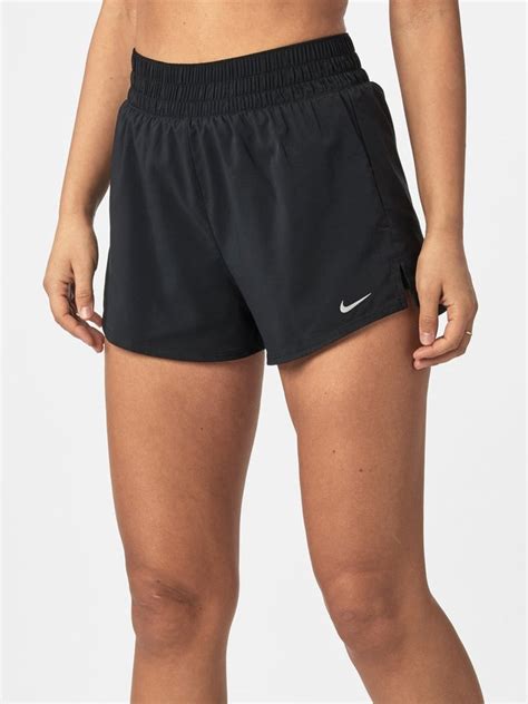 Nike Women's Core Ultra 2